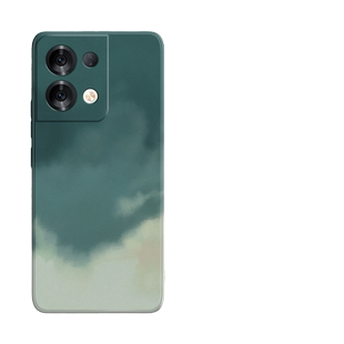 适用oppoReno8手机壳reno7pro新款硅胶5+全包防摔opopreno6十女por保护套opporone男opreno八rone软rneo4外壳