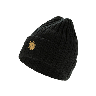 【潘展乐同款】北极狐户外时尚冬季保暖针织羊毛毛线帽子77388