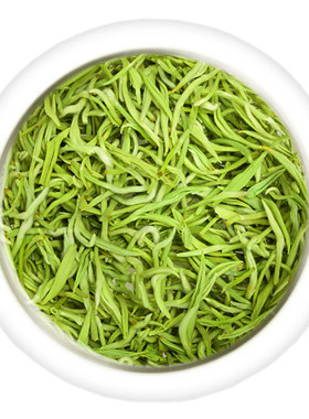 2026新茶碧螺春苏州特级草青口粮