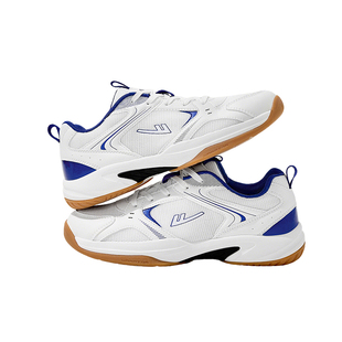 回力排球鞋男女款防滑耐磨透气跑步鞋比赛运动鞋轻便训练羽毛球鞋