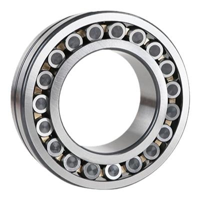 进口BFP轴承22326 22328 22330 22332CC/CA/K/E/W33/C3调心滚子