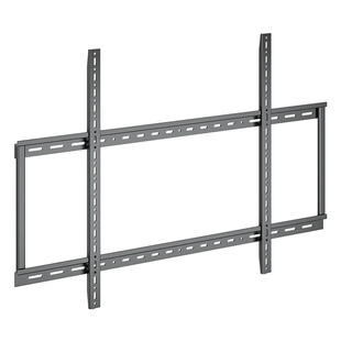 适用于TCL电视98T6L 98T7L Q10L壁挂支架超薄固定墙上98寸挂架子