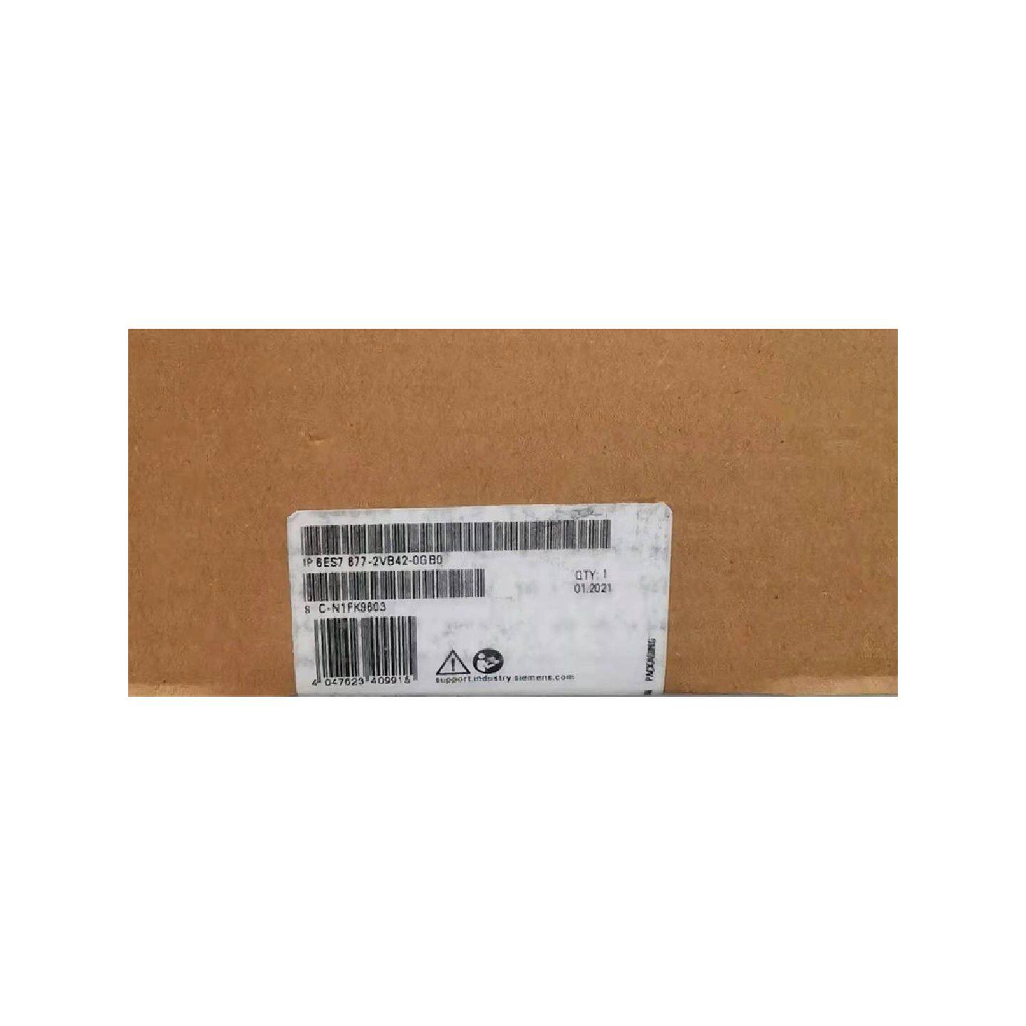 议价6ES7677-2WB42-0GB0 西门子软件控制器 PLC 6ES76772WB420GB0