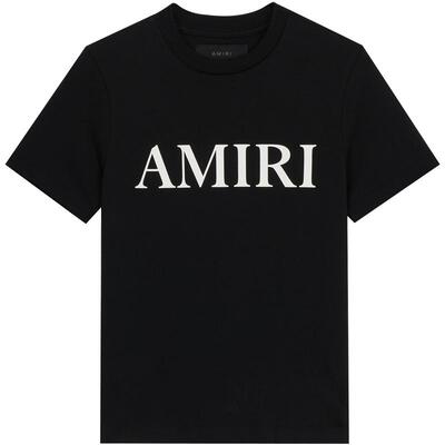 AMIRI2024年早秋新品