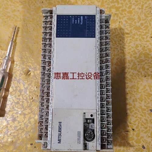 三菱PLCFX1N60MR001