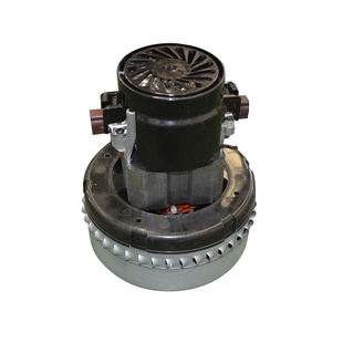 300/700型塑料上料机吸料机送料机碳刷电机