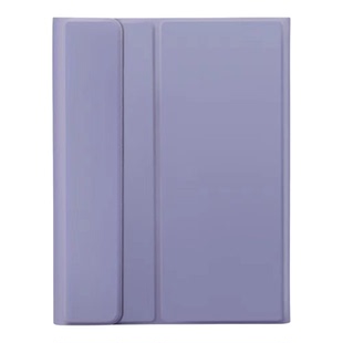 适用华为LRT一W20保护套硅胶12寸lrtw20平板壳防摔LRT-W20电脑键盘matepadair2025新款lrtw2o外壳irt-w20蓝牙