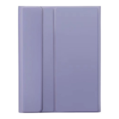 适用华为LRT一W20保护套硅胶12寸lrtw20平板壳防摔LRT-W20电脑键盘matepadair2025新款lrtw2o外壳irt-w20蓝牙