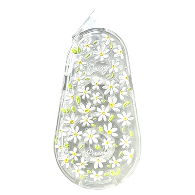 小雏菊学生专用修正带高颜值