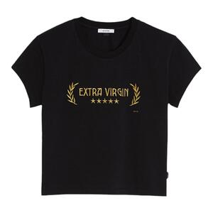 EYTYS旗舰店潮牌新品短袖T恤男女