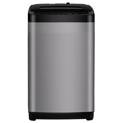 威力全自动7公斤波轮洗衣机