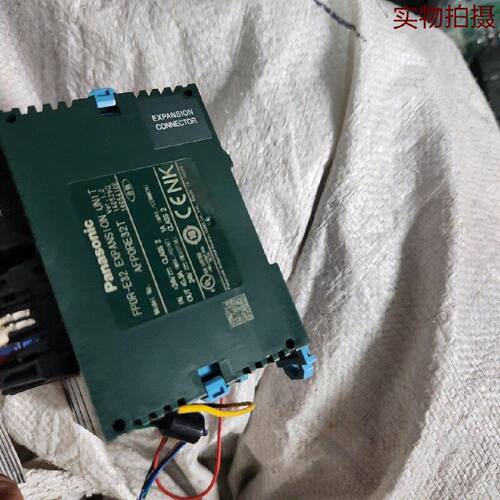 溢价-PLC FPOR16MT   FPORC32T