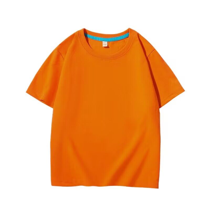日常也可以穿的演出服