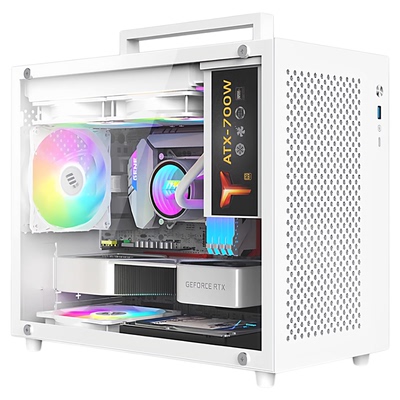RTX4080-12G/4070/4060/高端独显