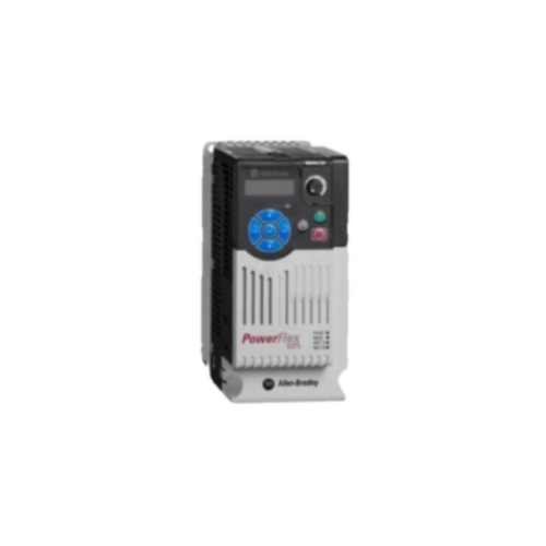 25B-D1P4N104/25B-D2P3N104/25B-D4P0N104/25B-D6P0N104变频器25B