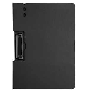 A4文件夹试卷夹资料夹板夹板收纳夹子报告夹资料册活页夹资料商务办公用品学生书写试卷整理神器书写板文件夹