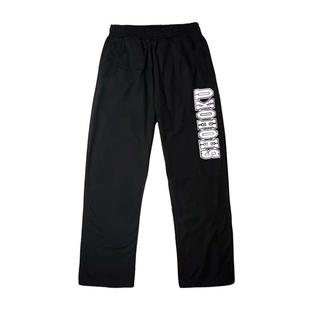 灌篮高手湘北樱木出场服外套卫衣配套运动裤长裤陵南海南翔阳山王