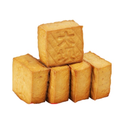 炒菜用香干豆腐干湖南特产武冈新鲜大坝盐豆腐农家手工自制香干子