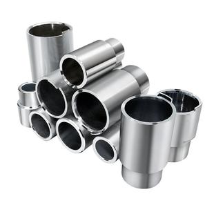 汽车举升机胶垫举升机托盘增高脚加高腿加高节脚垫实心升降机配件