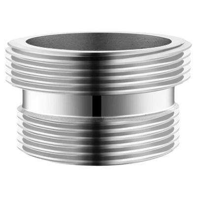 水龙头起泡器净水器转接头全铜