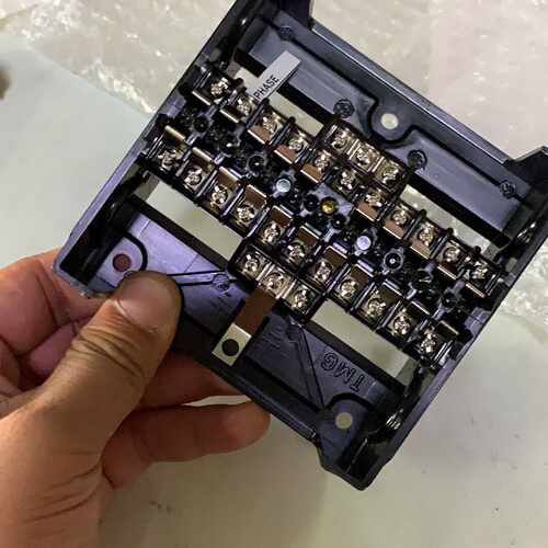 议价美国霍尼韦尔Honeywell 一级代理控制器TMG740-3 底座70205U