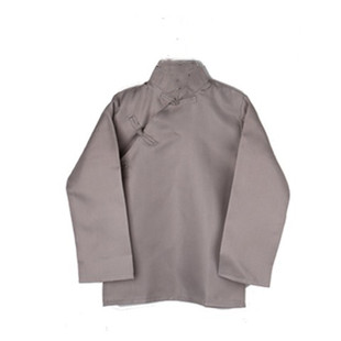 民国复古斜偏大襟褂中老年妇女村姑朝阳沟戏曲演出摄影老太婆服装