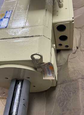 议价包米勒DAF160M54A10-5电机BAUMULLER议价