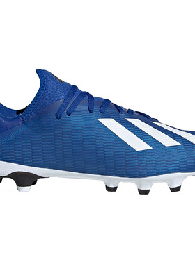 Adidas/阿迪达斯运动鞋