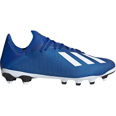 Adidas/阿迪达斯男子足球鞋