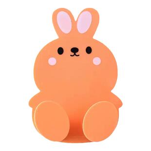 插头挂钩免打孔插座固定器挂电饭锅放插头线电源电线厨房饭煲神器