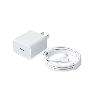 正品快充线适用苹果13手机14/12/11平板ipad充电器线iPhone15数据线17promax苹果16充电线typec/8/7/6usb接口