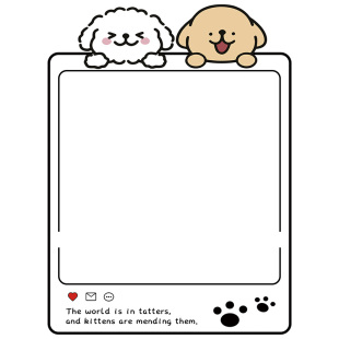 磁吸冰箱贴留言板可擦写磁力贴展示牌计划表家用创意备忘录记事本便利贴卡通手写记事贴装饰日历出门提醒牌