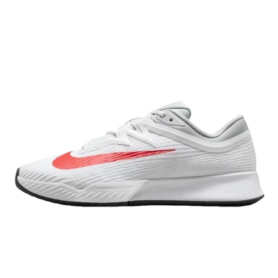 Nike耐克网球鞋男鞋26春季VAPOR PRO 3轻便透气运动鞋FZ2161-109