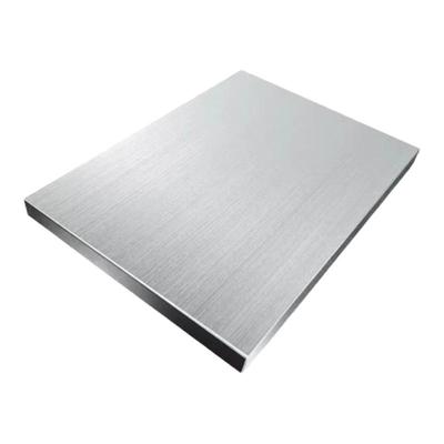 304 316L镜面不锈钢板8K板 发纹板  拉丝板 2B板 食品级板玫瑰金