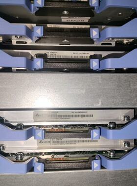 【询价】IBM E870 00PR696  00PR698 00PR适用
