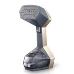 卓力手持挂烫机家用小型大蒸汽电熨斗差旅便携熨衣服黑科技BG578