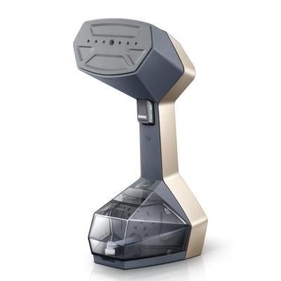 【卓力速熨】手持便携挂烫机