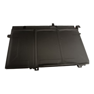 ThinkPad联想L490 L15 L14 Gen1 Gen2 电池 L17L3P53 5B10W13895