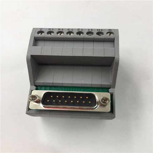 议价PHOENIX VIP-2/SC/D15SUB/M 2315120/VIP-3/SC/D25SUB/M 2315