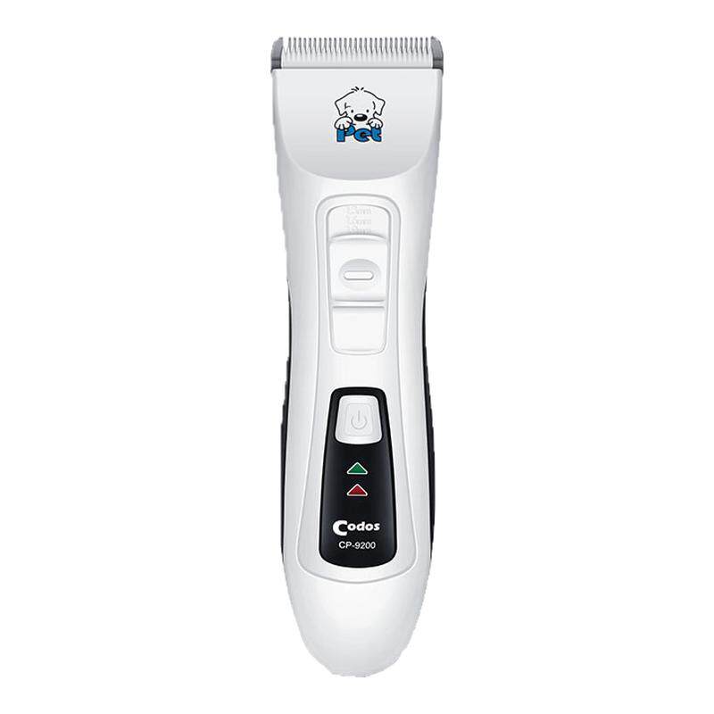 科德士剃毛器CP9200电推剪