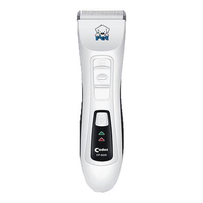 科德士剃毛器CP9200电推剪
