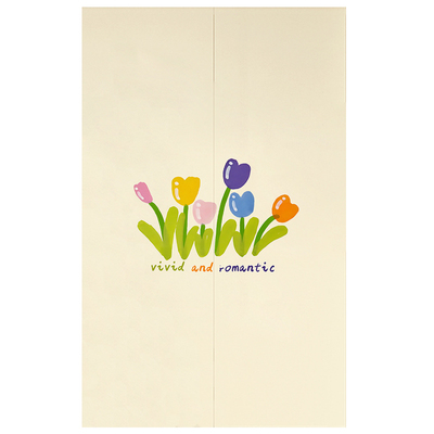 门帘隔断帘遮挡帘2025新款家用