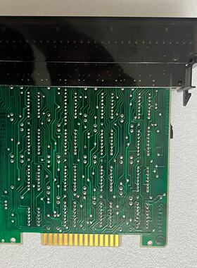 议价ABB Bailey   NIAI04  ，输入模块。