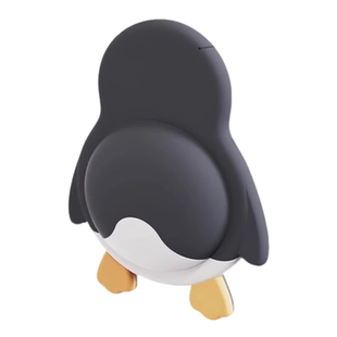 防撞门挡卡通萌宠软胶防撞垫门后门把手防撞贴家用装饰可爱静音垫