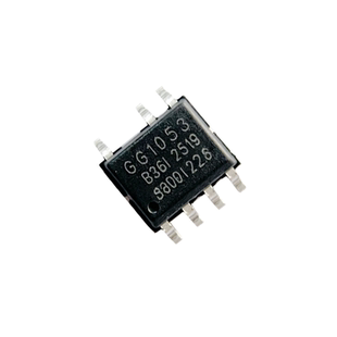 GG1034 GG1052 GG1053 GG1082 封装SOP-7贴片 手机转灯充电器芯片