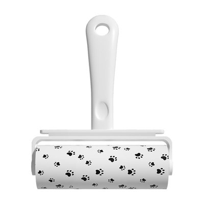 猫毛灰尘扫光不沾包退终身送纸