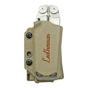 莱泽曼快拔K鞘刀鞘工具钳烽火海啸波浪P2单手侠拆弹专家P4少侠arc