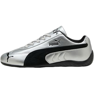 Puma/彪马正品Speedcat OG男女系带运动时尚低帮休闲鞋403689-01