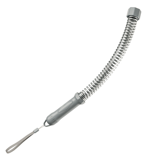 无绳战绳家用甩大绳男女有氧力量训练器体能臂力训练健身器材