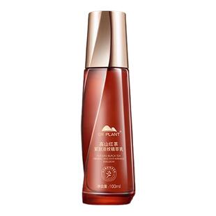 植物医生高山红茶紧致淡纹精萃乳保湿紧致抗皱官方旗舰店官网正品